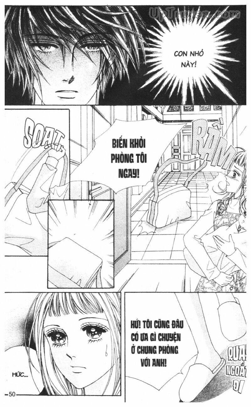 vợ chồng trẻ con bản đẹp chapter 2 47