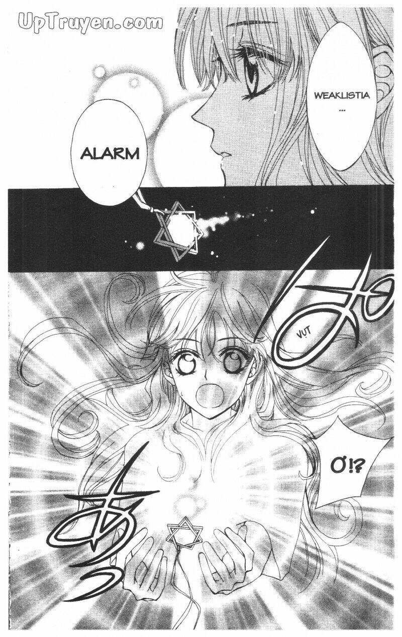 hoàng tử ếch(bản đẹp) chapter 2 65