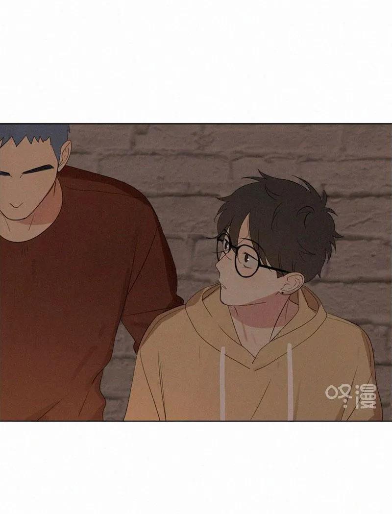 here u are chapter 69.1 28