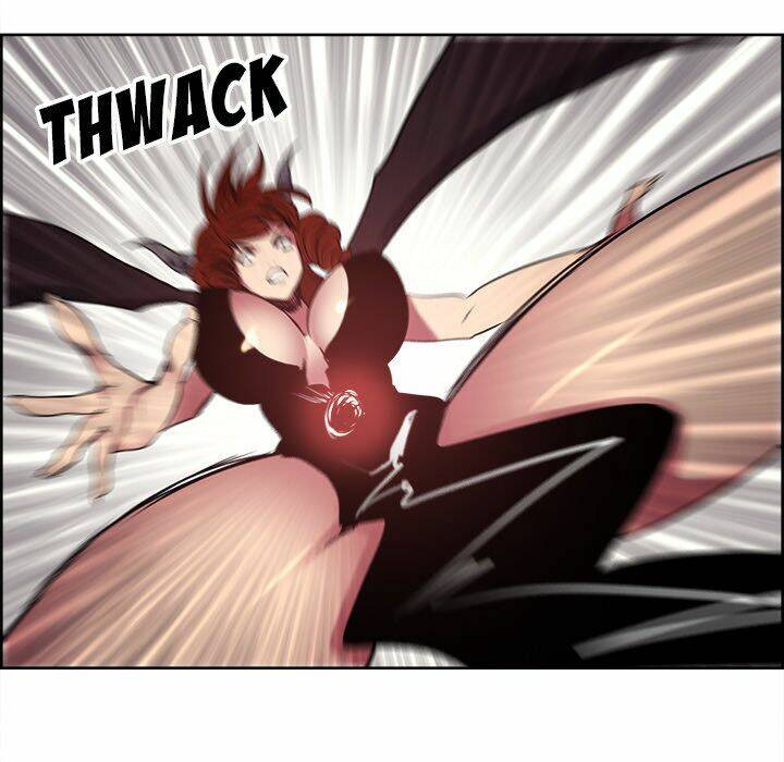 dâm hùng chapter 42 17