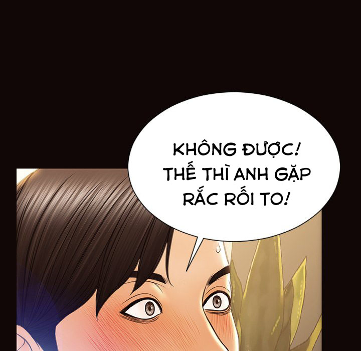 siêu sao cynthia oh chapter 45 135