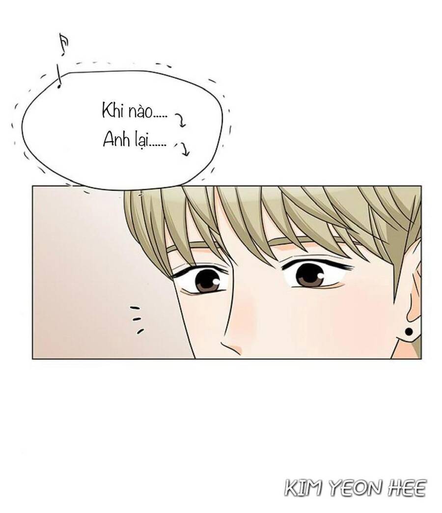 idol và sếp, em yêu ai? chapter 141 35