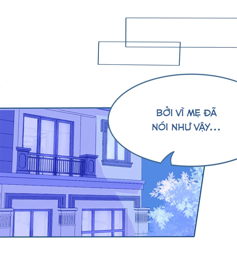 không có mưa gió thì sao có nắng chapter 27 30