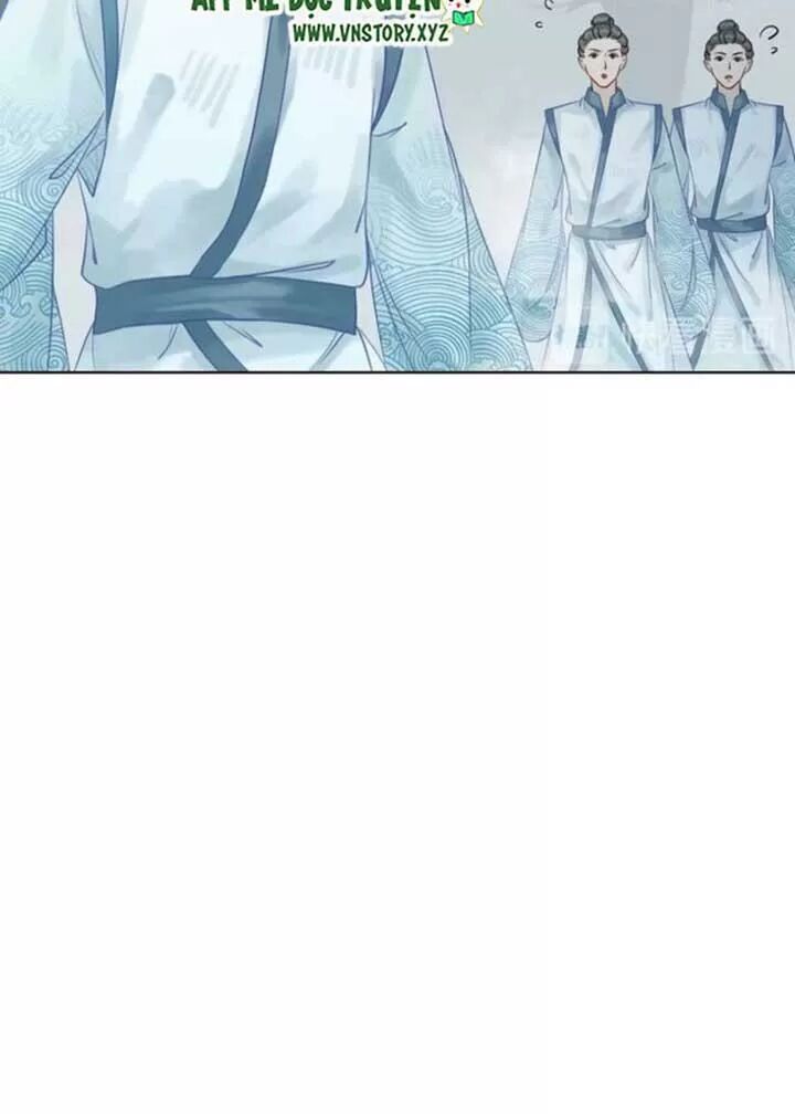 cực phẩm phế vật tiểu thư chapter 70 6