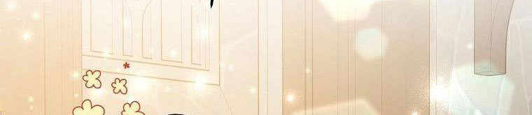 xin hãy kết hôn với em chapter 37 554