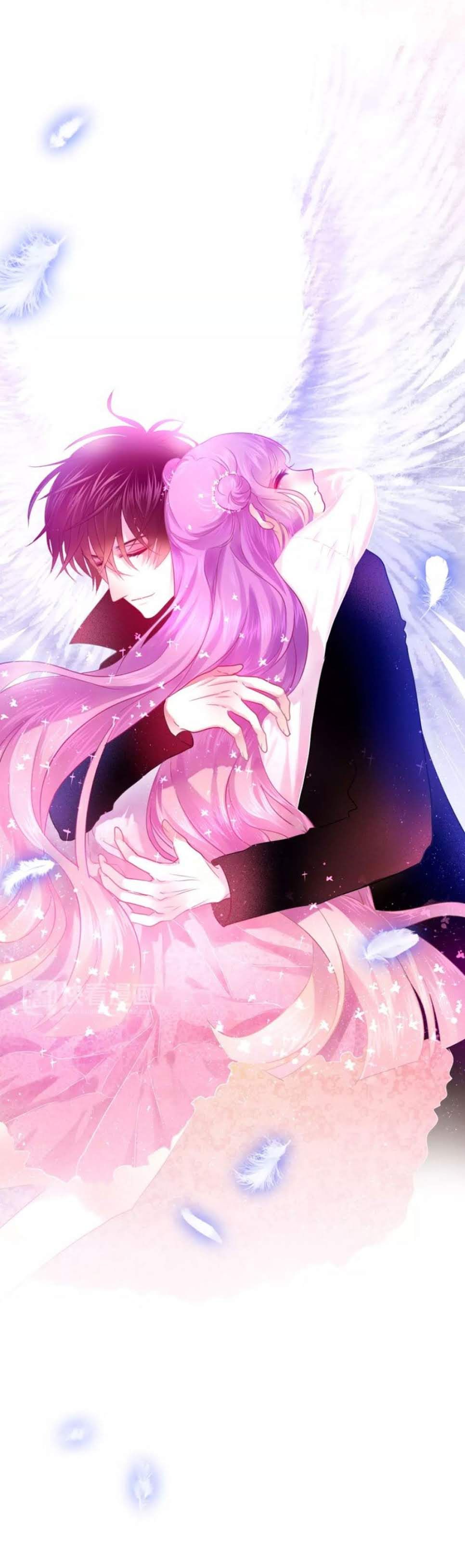 tháng sáu kì diệu chapter 22.5 28