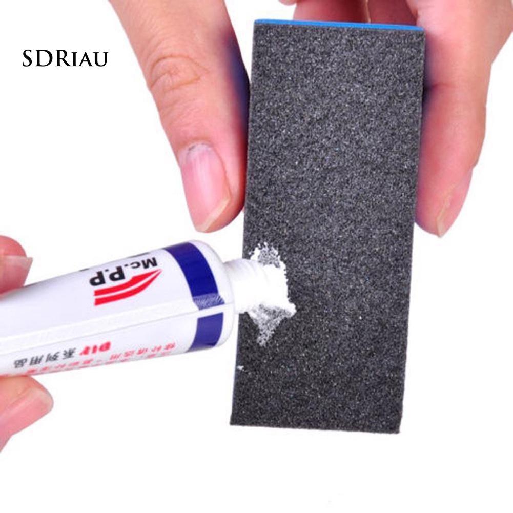 Dung Dịch Xóa Vết Trầy Xước Xe Hơi Dung Tích 15ml