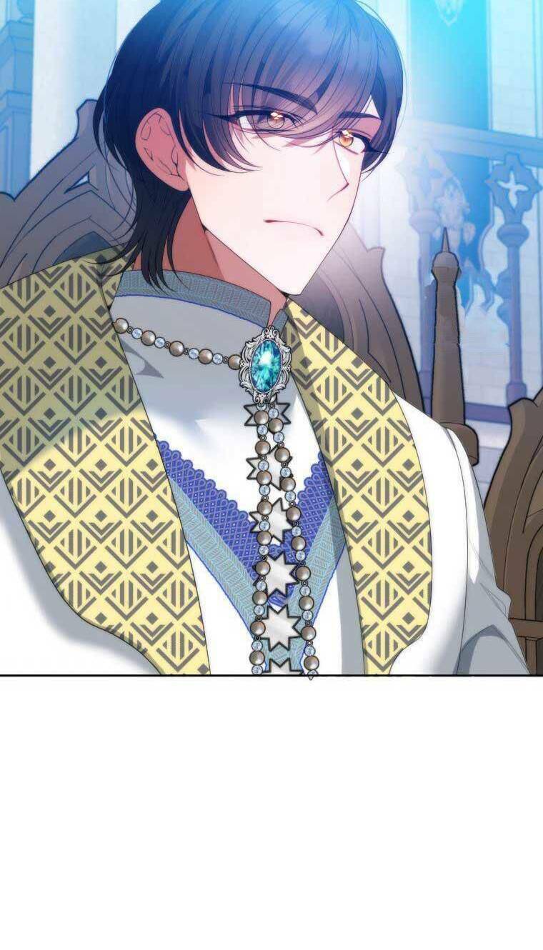 bước tới con đường hoa chapter 49 71