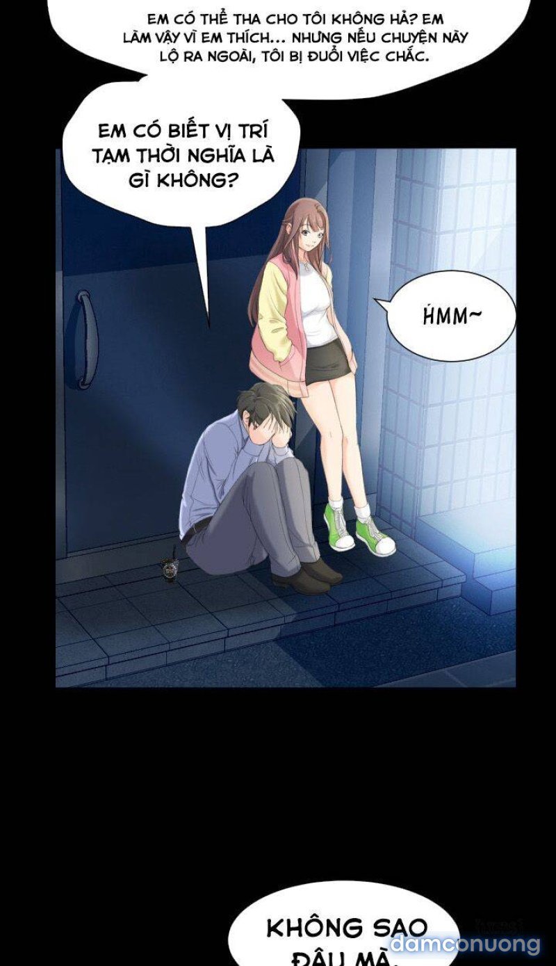 trải nghiệm người lớn chapter 12 17