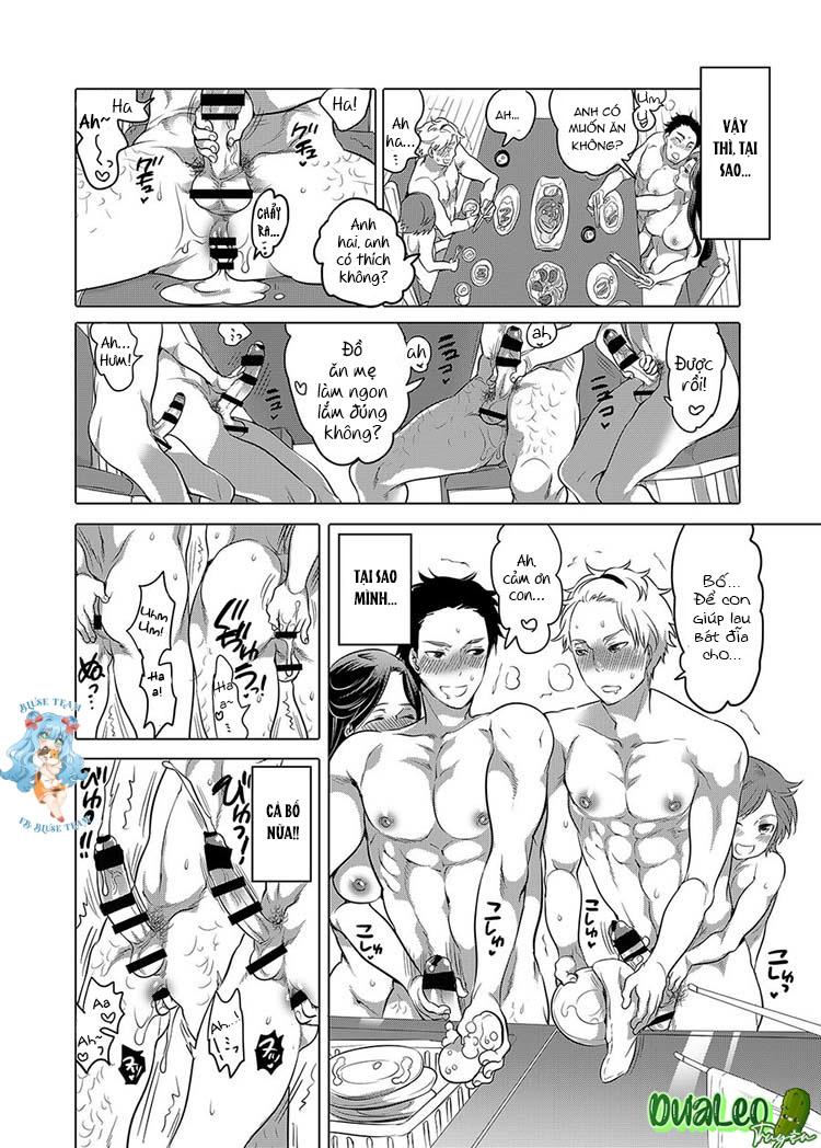 tổng hợp oneshot boylove chapter 130 5