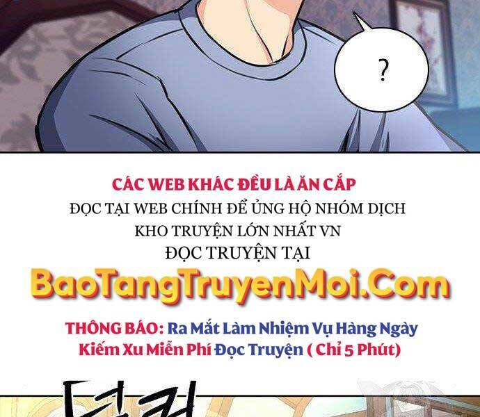 Druid Tại Ga Seoul - Người Hóa Thú Chapter 57 101