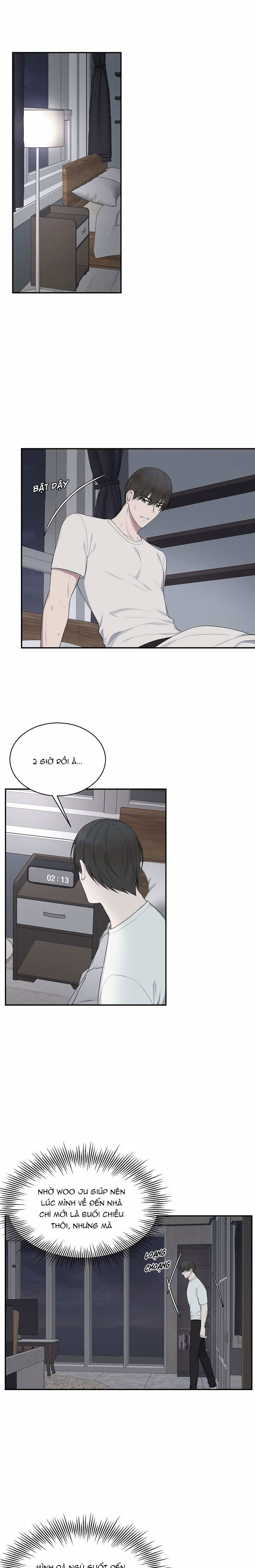 vùng vẫy chapter 19 1