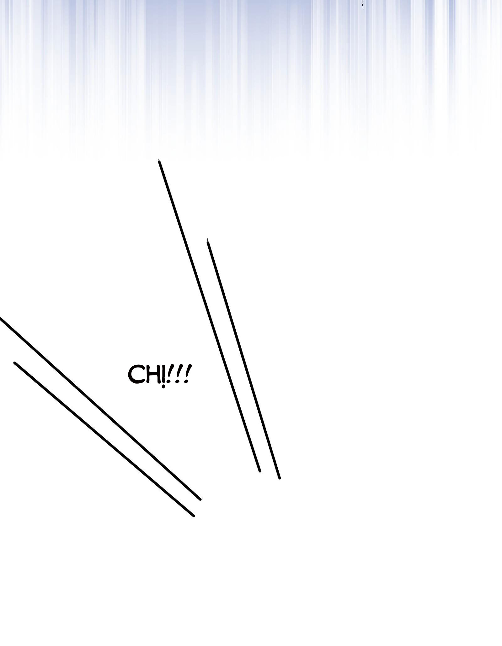 chưa biết ai hơn ai chapter 23 35