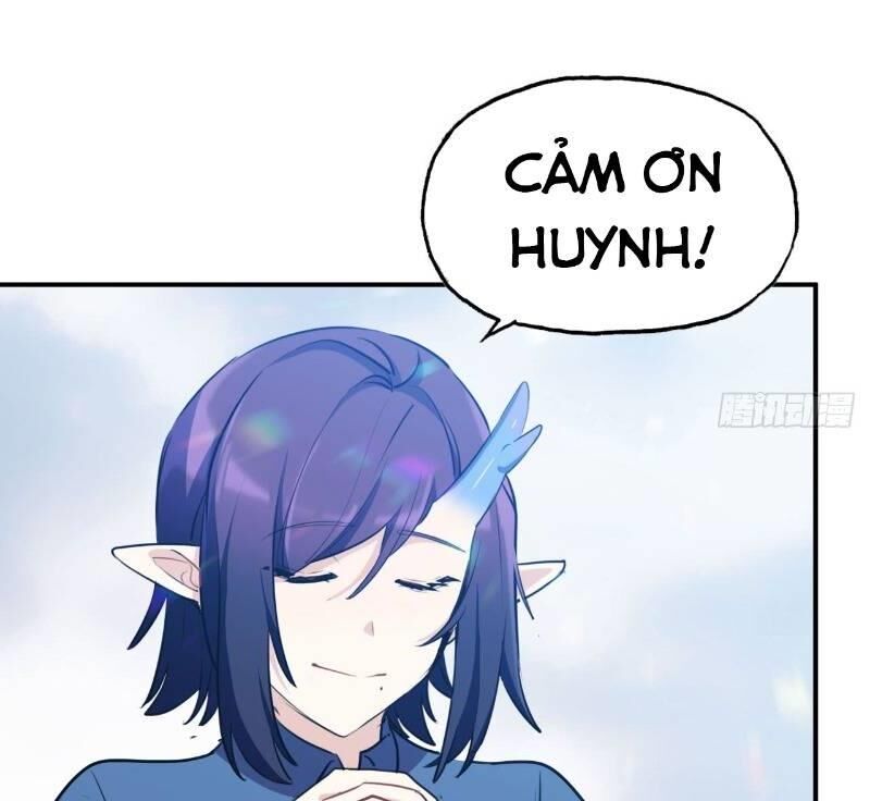 khởi đầu bằng một con côn chapter 91 46