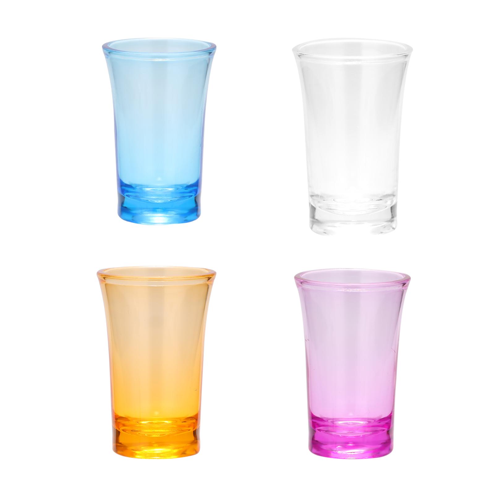 Phụ kiện quầy bar, kệ rót nước/ beer