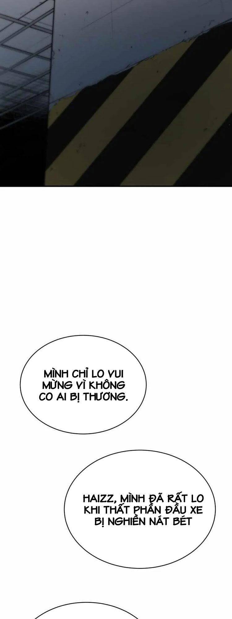 hệ thống oán hận của ta chapter 7 58