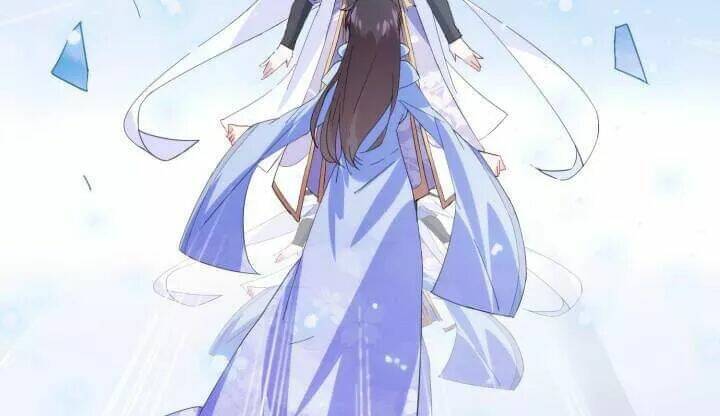 bí mật của dạ tộc chapter 41 189