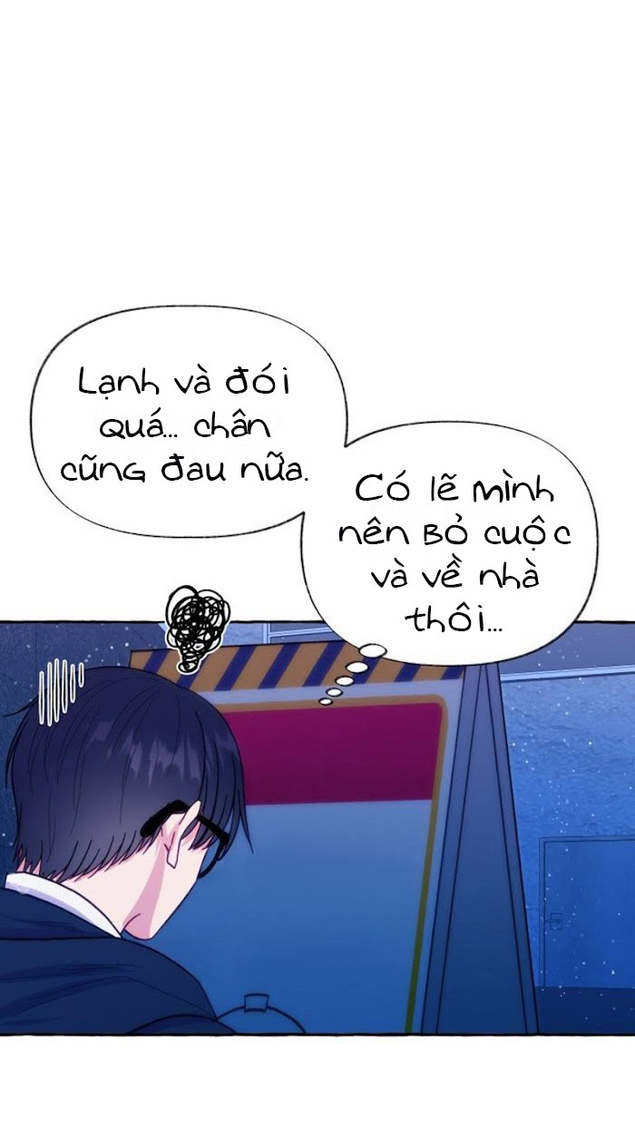 lời đồn chapter 3.1 2