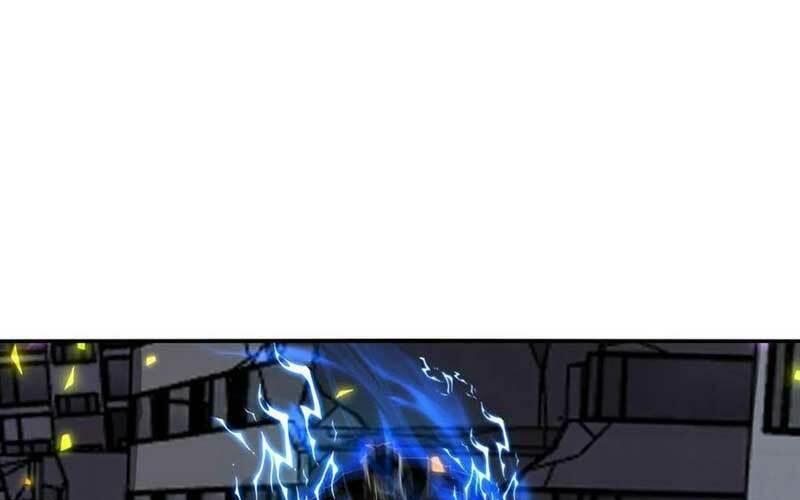 nhìn thấy thanh máu, ta xử tội thần linh chapter 109 50