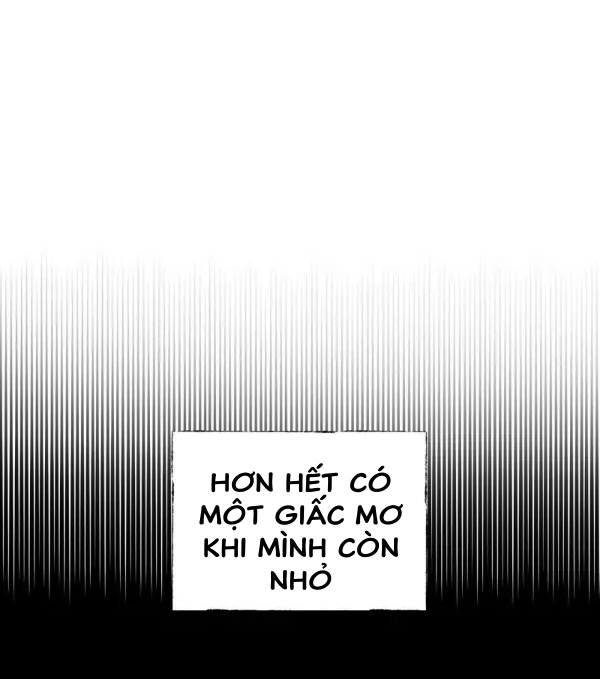 cảm xúc trong những giấc mơ chapter 5.5 23