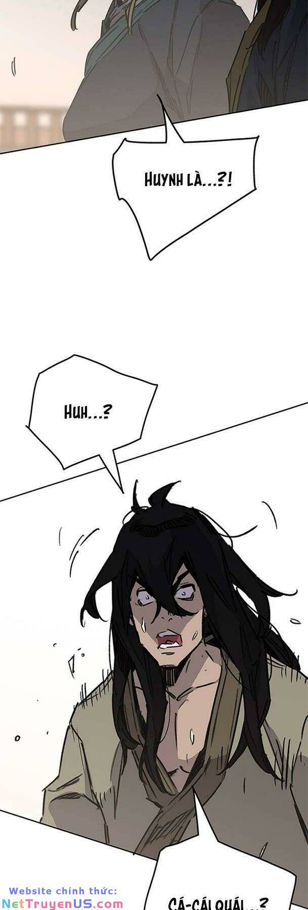 kiếm sĩ bất bại chapter 179 34