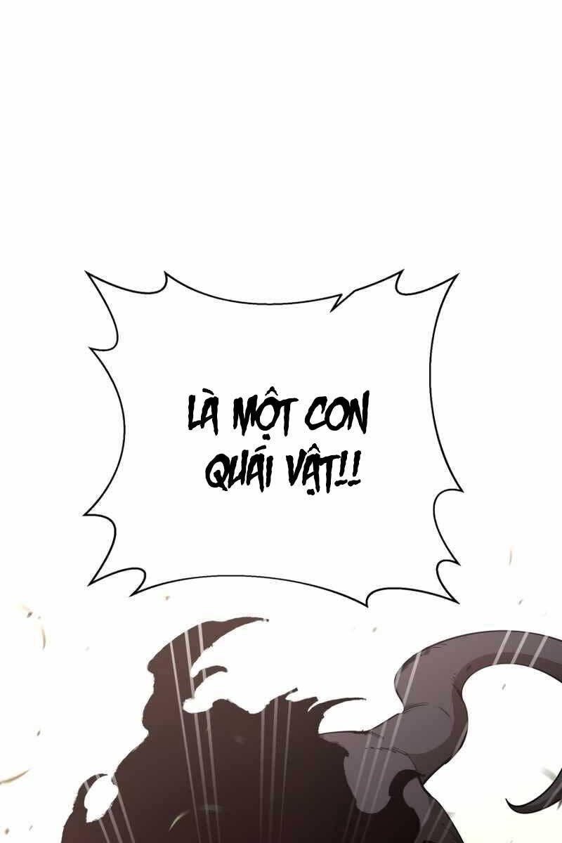 tôi càng ăn càng trở nên mạnh mẽ chapter 92.1 75