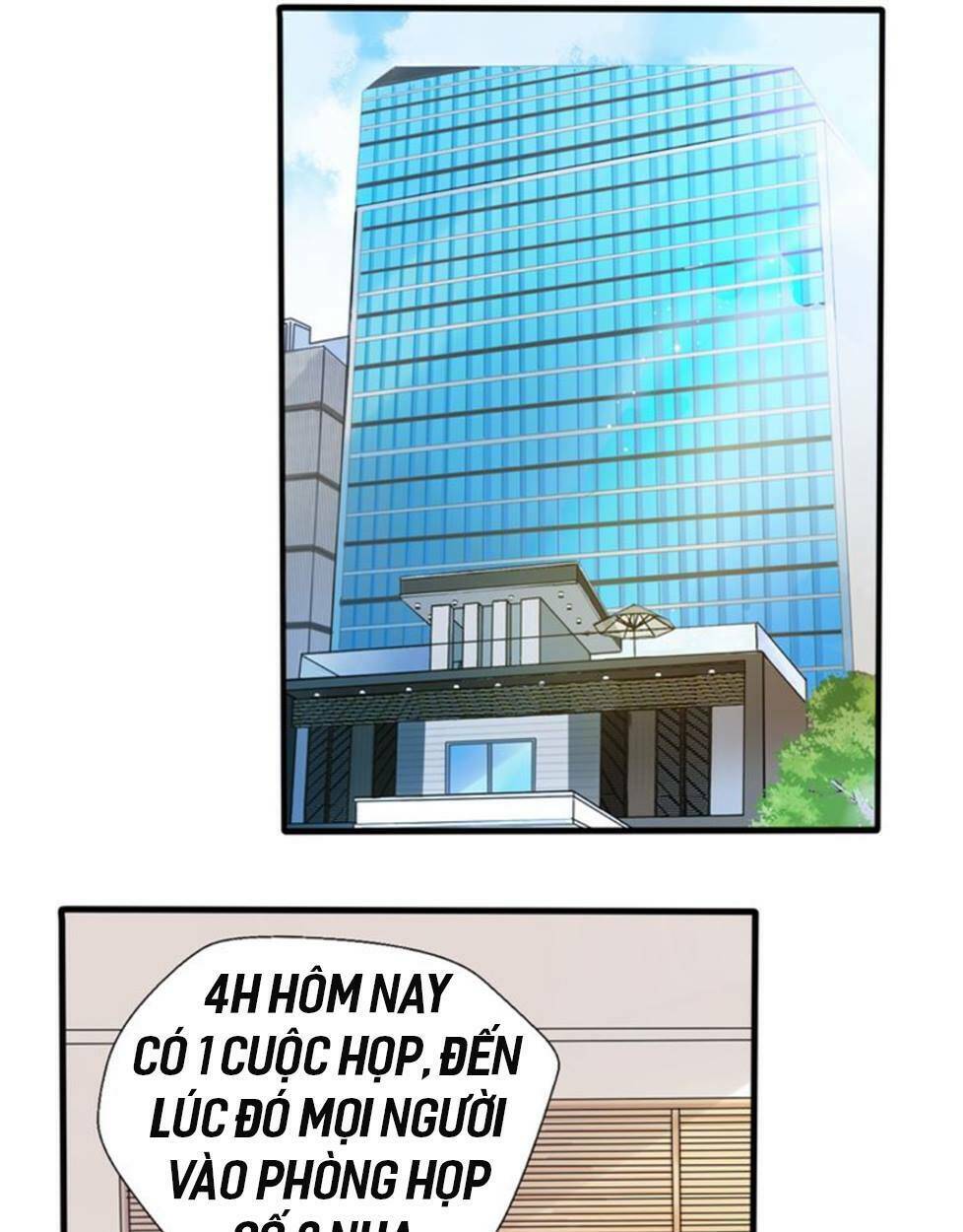 mùi hương lãng mạn chapter 3 24