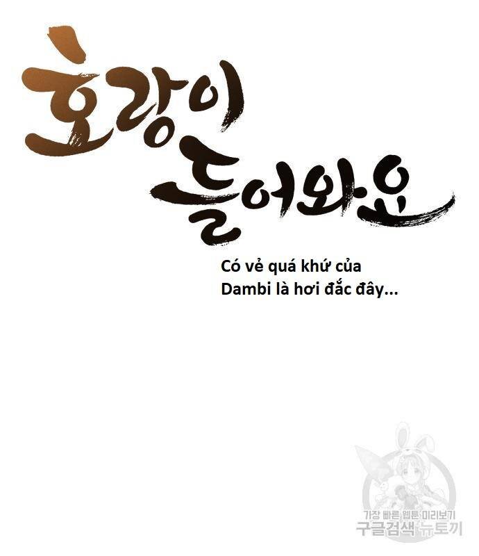 sự lụi tàn của usuzumi chapter 107 24