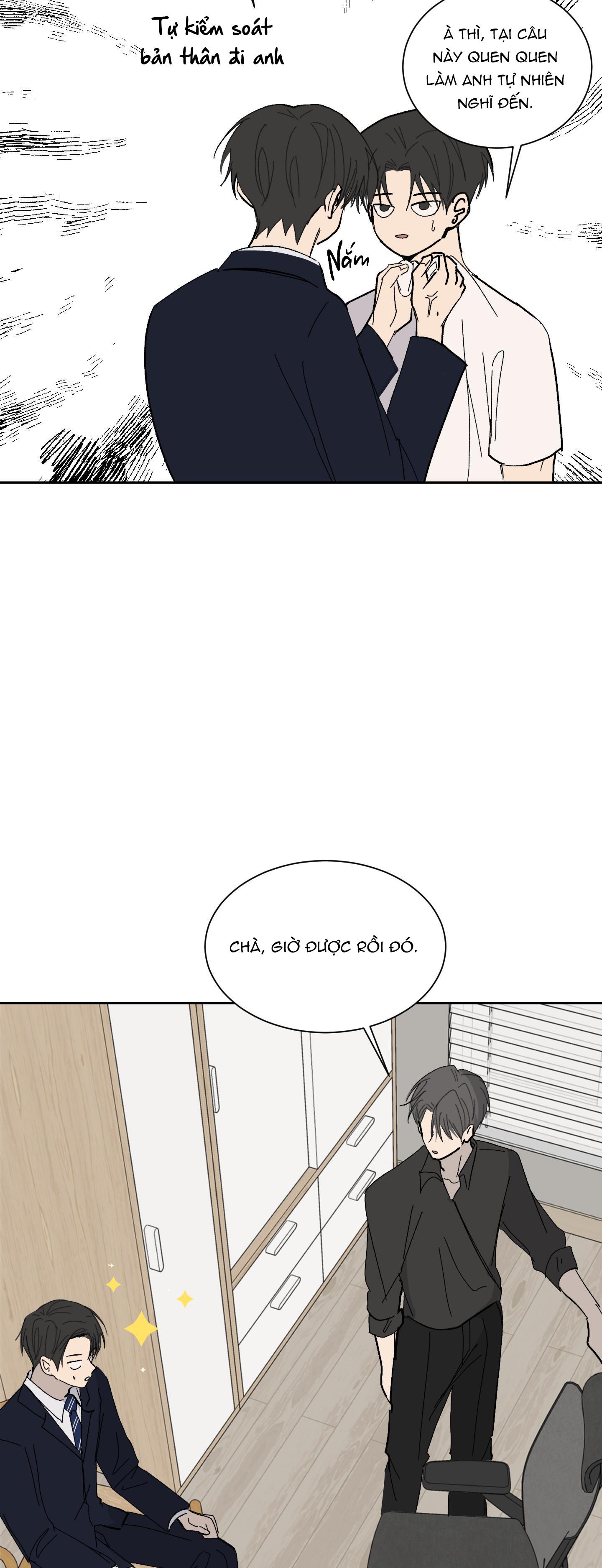 missing romance chapter 7 5