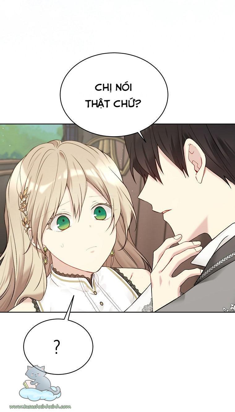 vương miện ngọc bích chapter 61 50