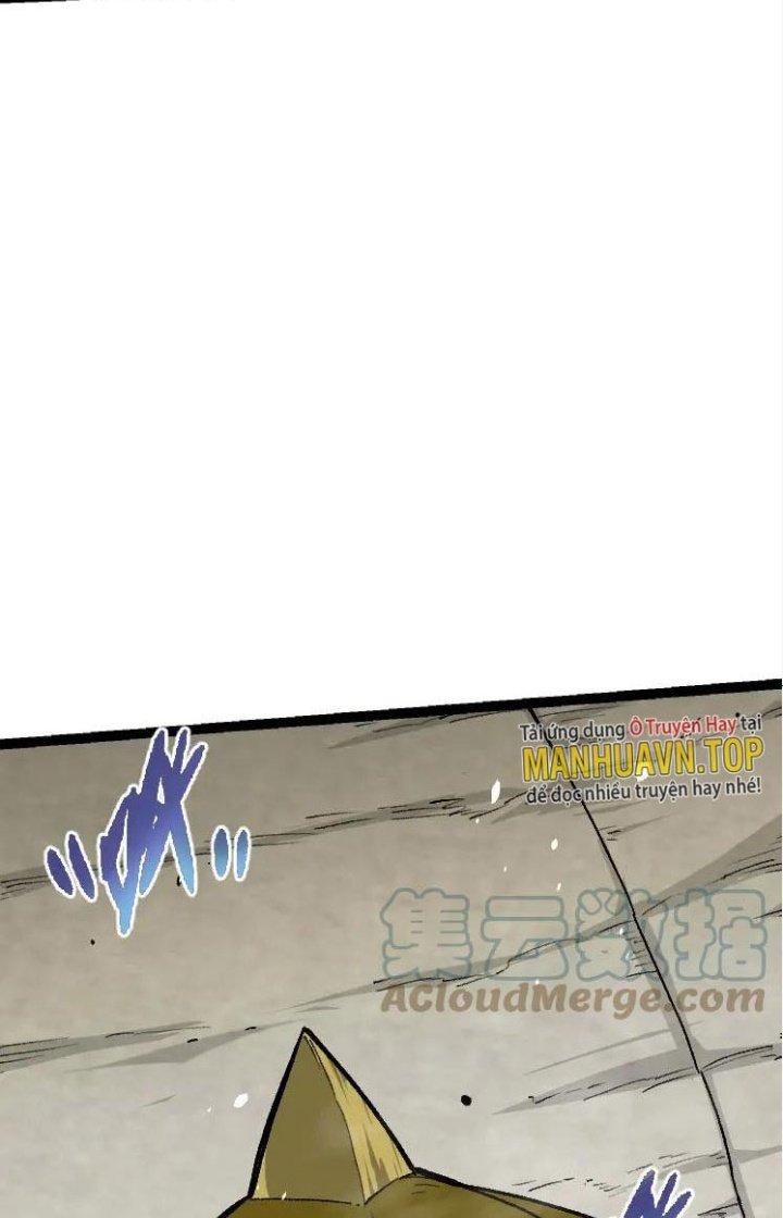 từ cây cổ thụ bắt đầu tiến hóa chapter 25 81