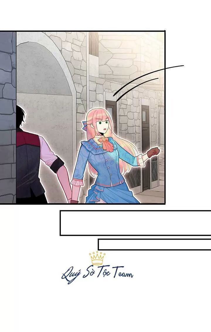 trọng sinh trở thành hoàng phi chapter 123 5