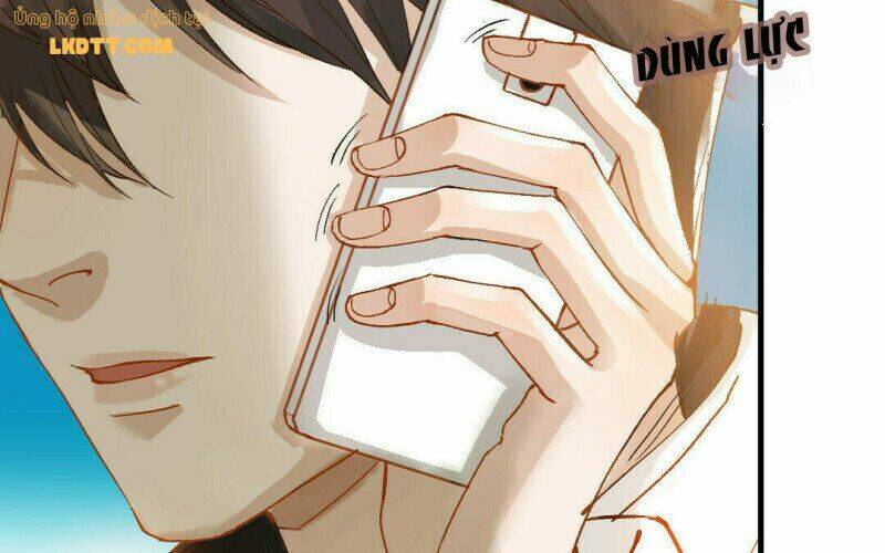 chồng trước 18 tuổi chapter 45 24