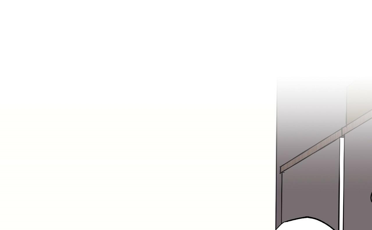 vị ngọt đôi môi chapter 5 6