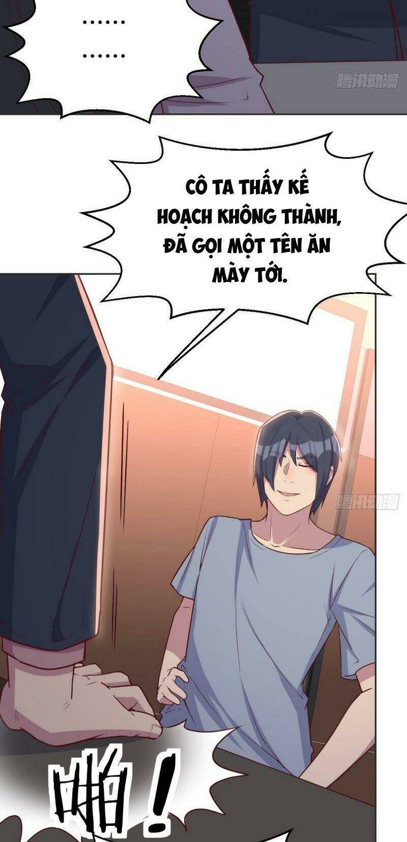 y thánh thiên tài tại hoa đô chapter 20 18