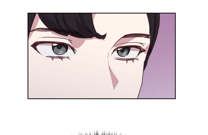 cuộc sống hai mặt của thần tượng chapter 5 112