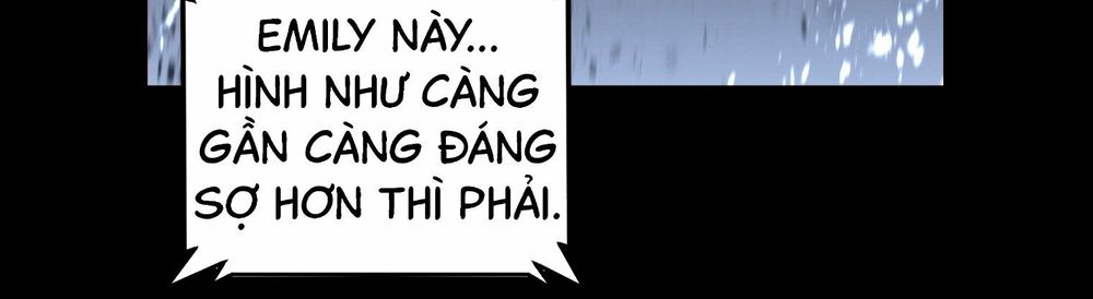 tam tuyệt tại dị giới chapter 99 226