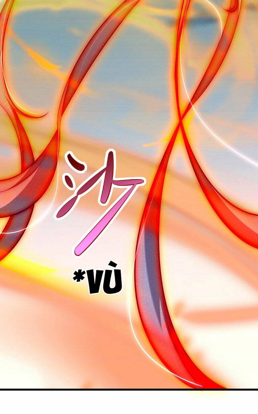 thiên kim bất hoán chapter 16 51