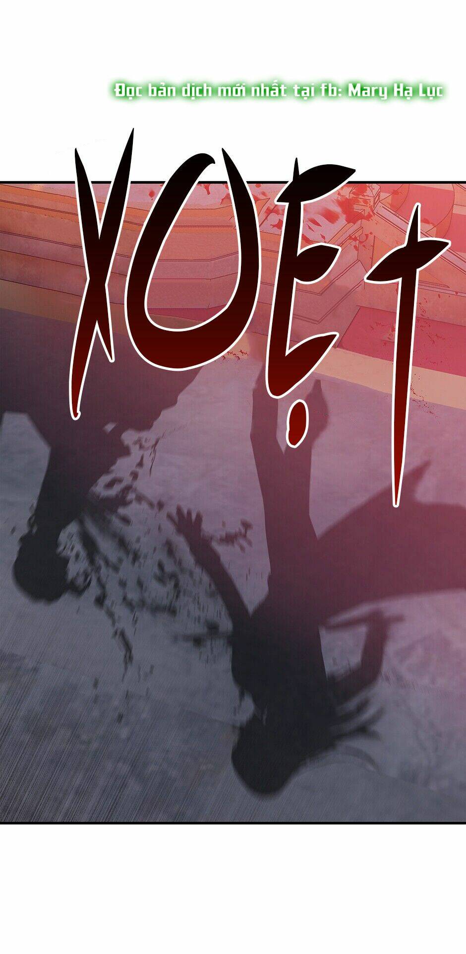 khế ước của nữ công tước quái vật chapter 127 17