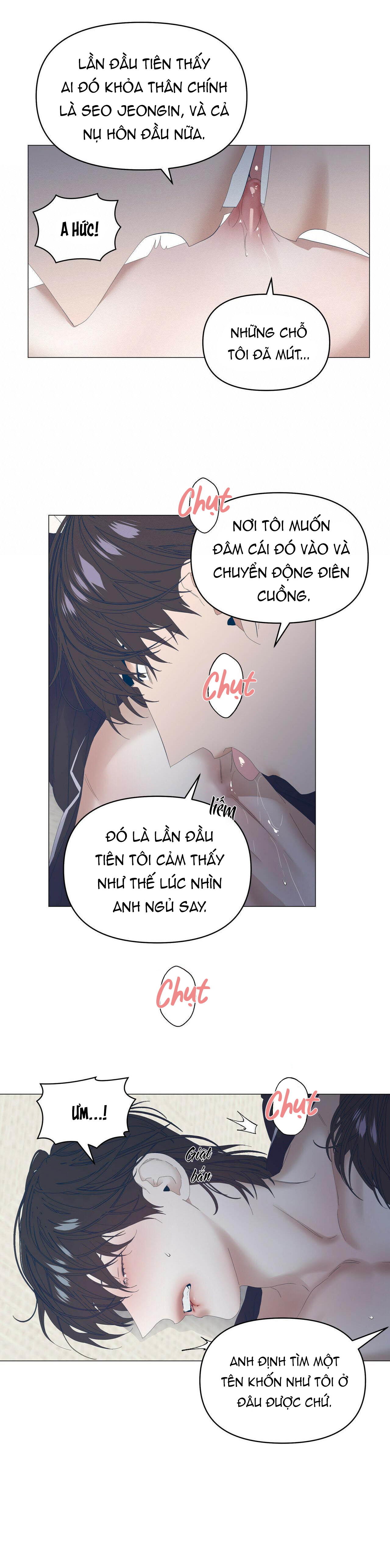 hội chứng chapter 48 20