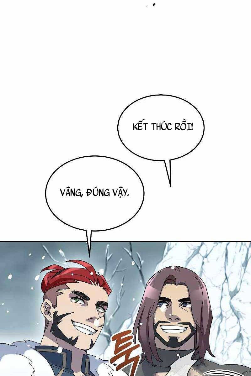 Người Mới Này Quá Mạnh chapter 53.2 20