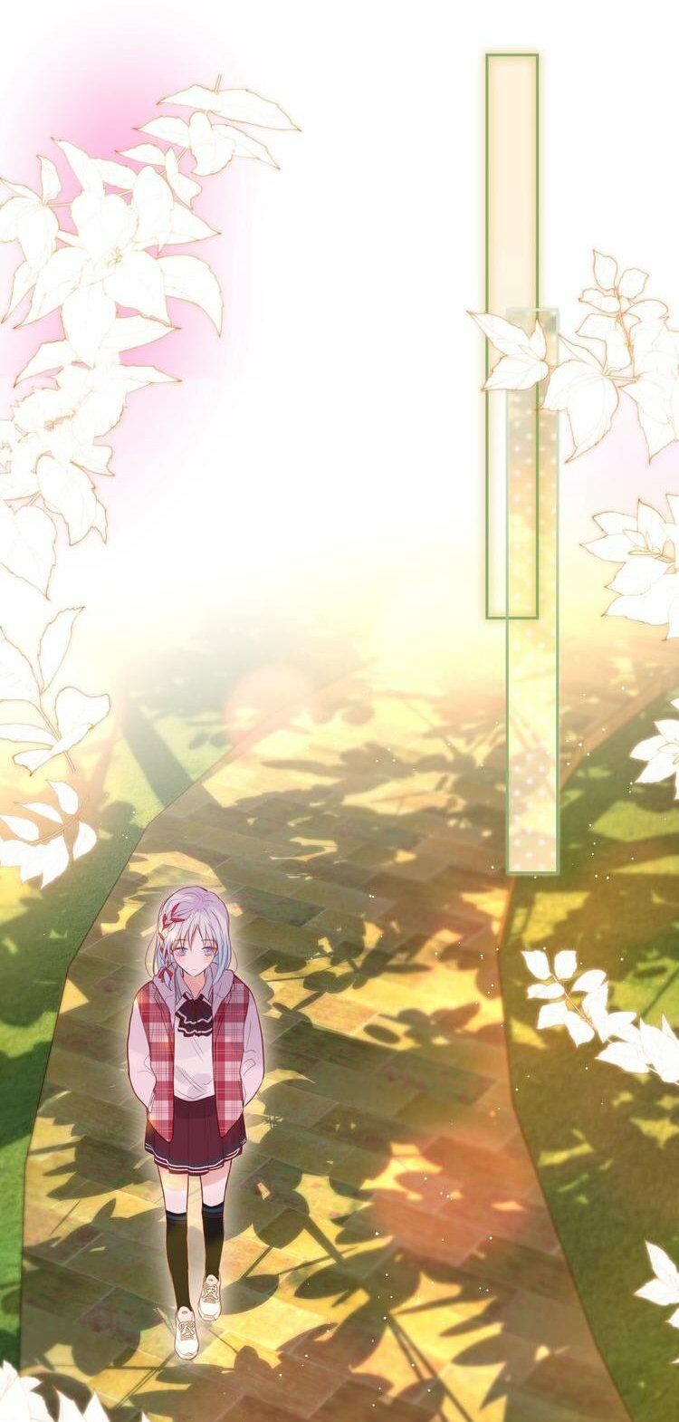 trú dạ liên miên chapter 52 29