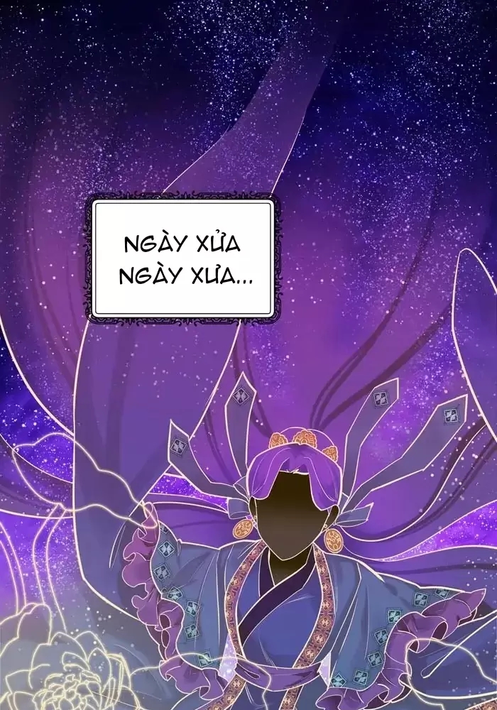 anh bạn của tôi đang phát sáng kìa ! chapter 29 2