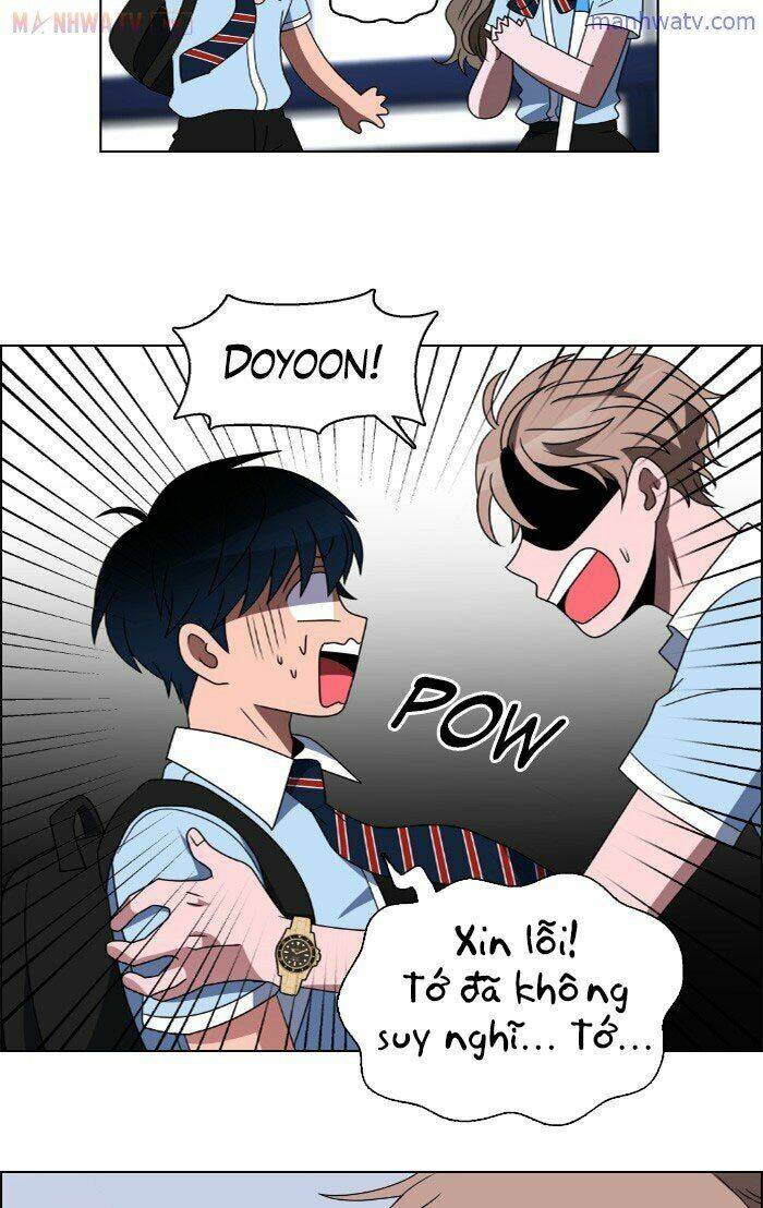 no scope chapter 21 48