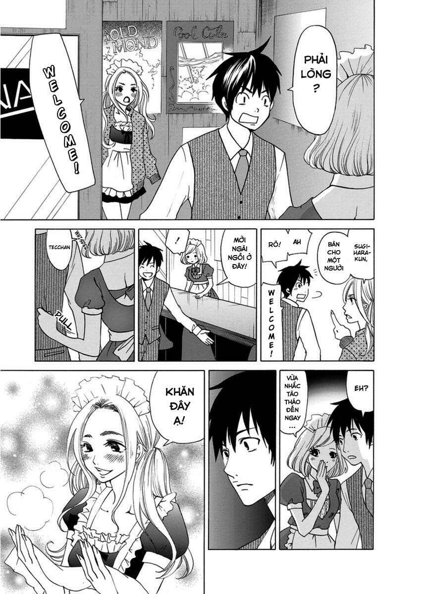 tokyo dted chapter 8 3