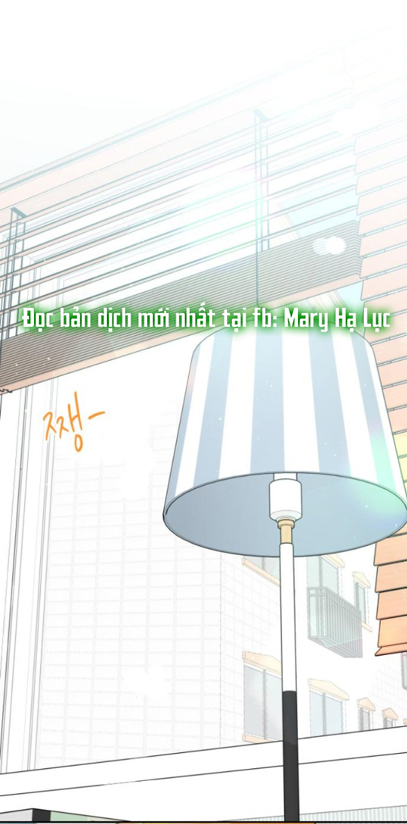 tôi sẽ cho anh thứ tồi tệ nhất chapter 19.1 36