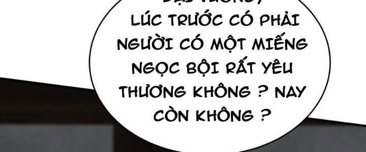 đại tần, ta là con tần thủy hoàng, giết địch thành thần chapter 25 175