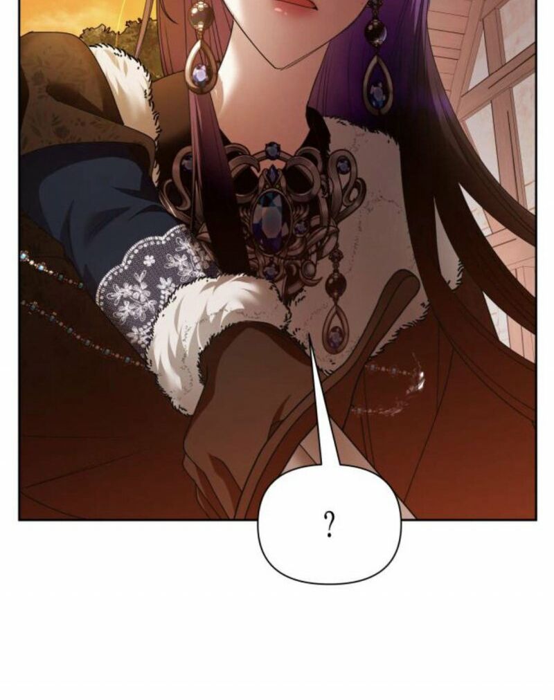 tôi muốn trở thành cô ấy chỉ một ngày chapter 91 79