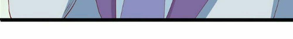 quản lí ngây ngô và thần tượng ác ma chapter 19 44