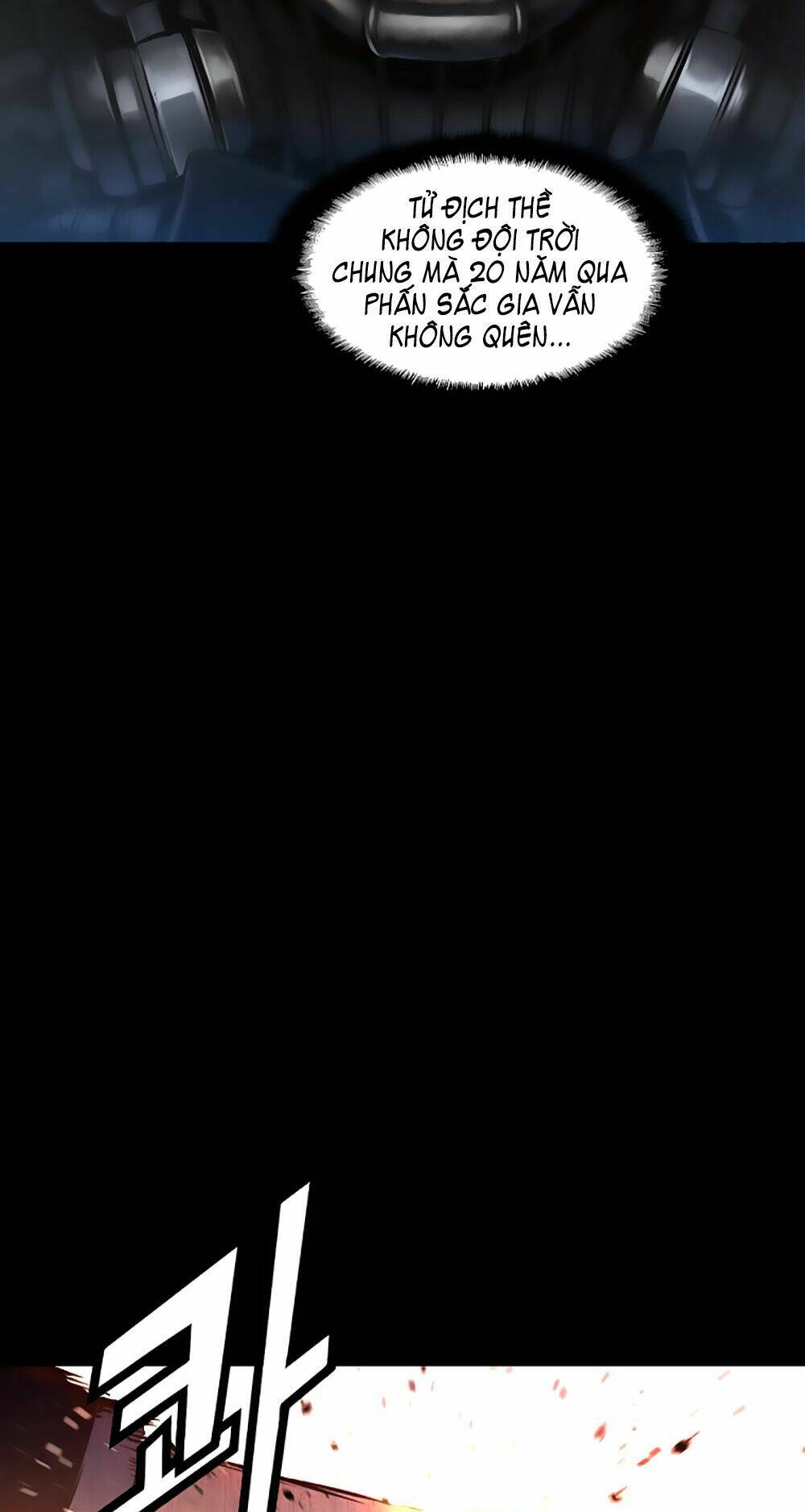 tam tuyệt tại dị giới chapter 32 19